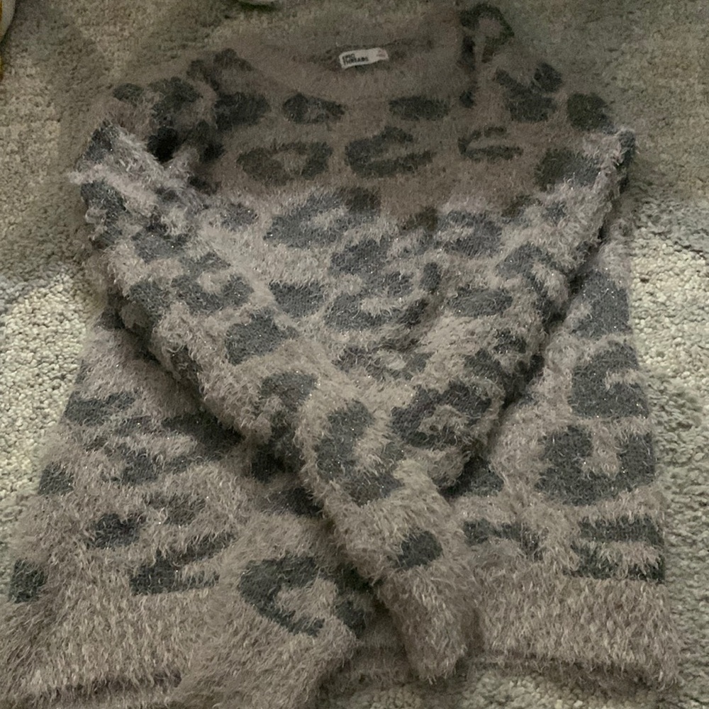Epic Threads | Sweater